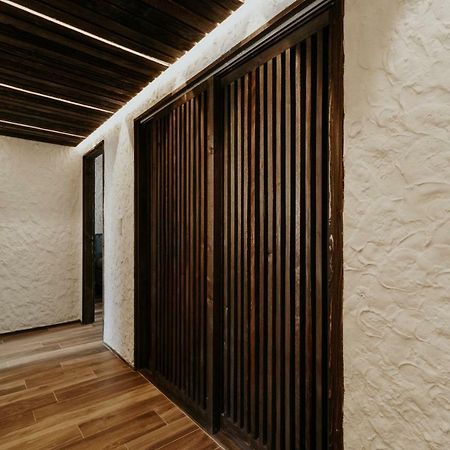 Pastorale Apartman Zalaszentgrot Ngoại thất bức ảnh