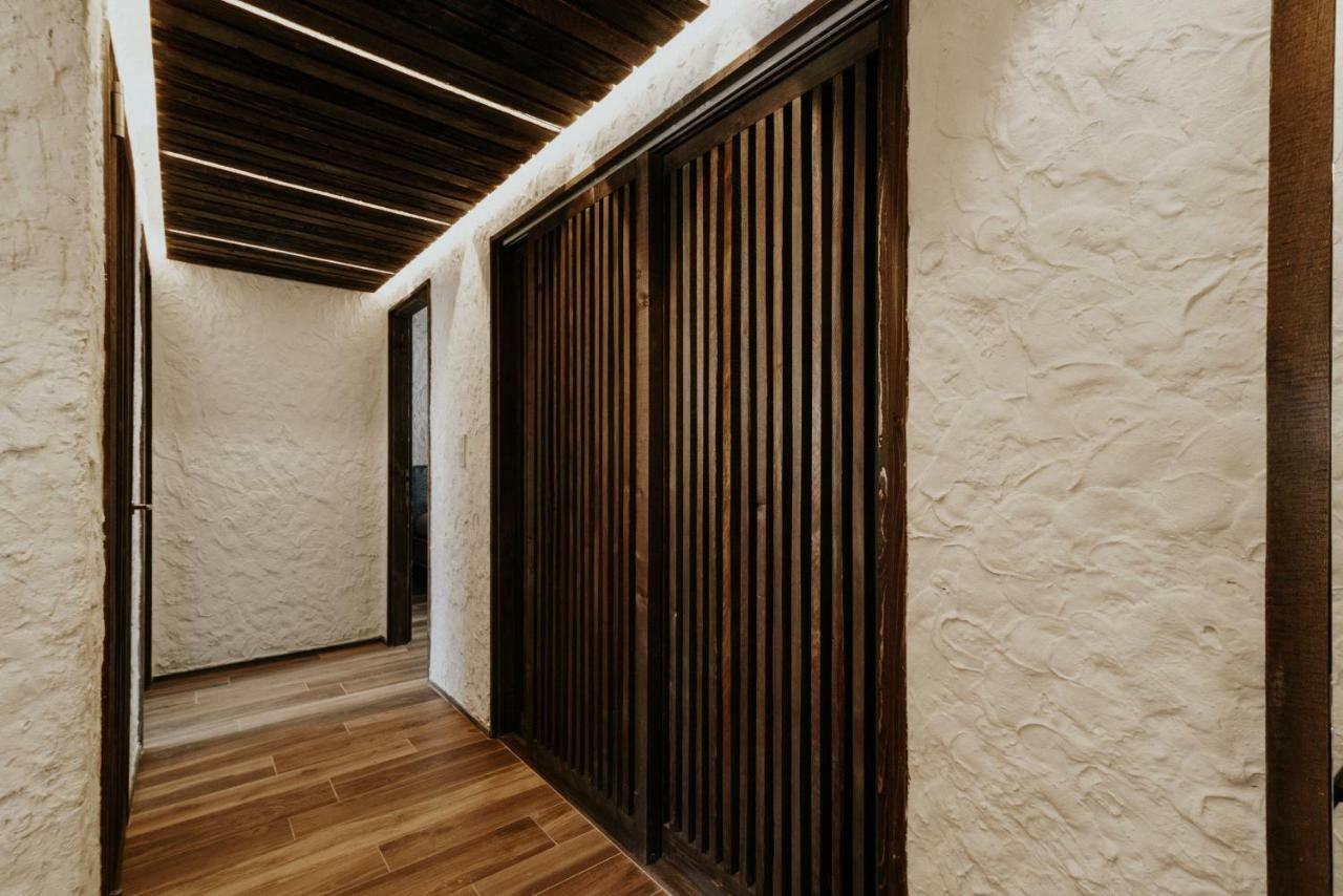 Pastorale Apartman Zalaszentgrot Ngoại thất bức ảnh