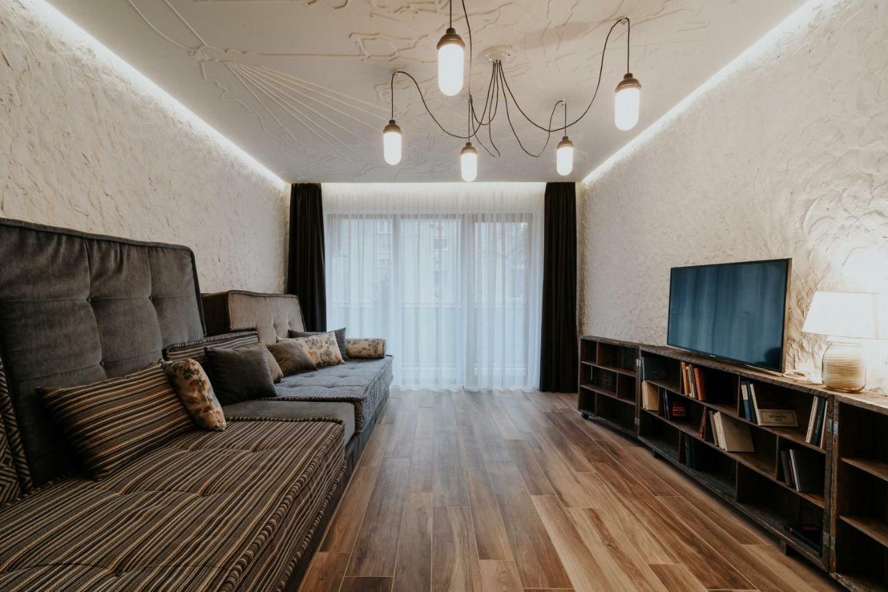 Pastorale Apartman Zalaszentgrot Ngoại thất bức ảnh