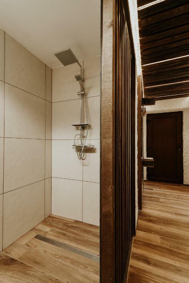 Pastorale Apartman Zalaszentgrot Ngoại thất bức ảnh