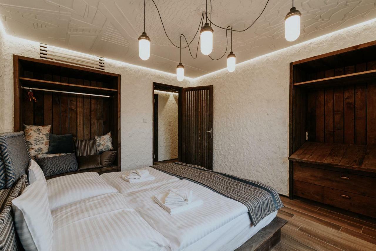 Pastorale Apartman Zalaszentgrot Ngoại thất bức ảnh